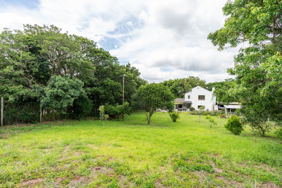 To Let 2 Bedroom Property for Rent in Bathurst Eastern Cape